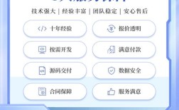 深圳手机网站制作公司哪家好？