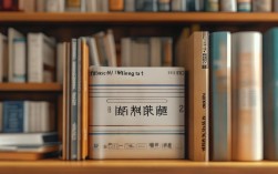 雅思写作真题分类，雅思写作真题分类汇总