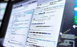 WebFreer为何无法连接代理服务器？