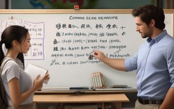 中国英语口语误区，中国英语口语误区有哪些