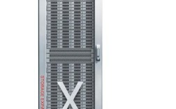 如何连接Oracle数据库服务器？