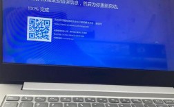 联想笔记本没声怎么办？