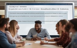 零基础网上学英语口语，零基础网上学英语口语有用吗