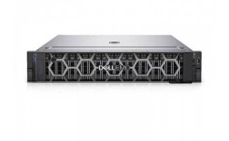 Dell 2900服务器性能如何？