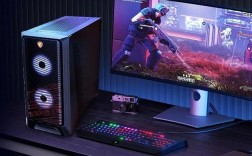 一体电脑和台式电脑，选哪个更合适？