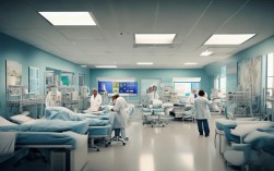 20新冠疫情周报，新冠肺炎疫情周报