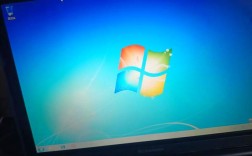 电脑桌面图标点击没反应怎么办？