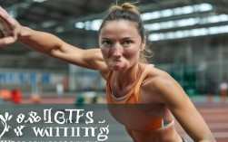 雅思写作women sport，雅思写作评分标准