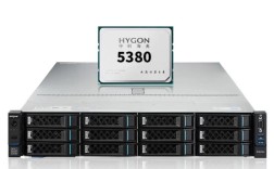 C如何实现一个基础HTTP服务器？