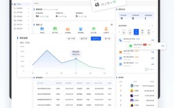 网站建设公司鱼龙混杂，到底哪家靠谱？教你避开陷阱！
