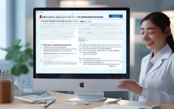 How to Handle Hospital Admission Procedures in English?