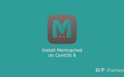 memcached服务器下载哪里找？