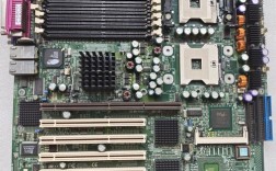 Socket服务器与客户端如何高效通信？