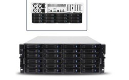 SQL Server服务器类型有哪些？