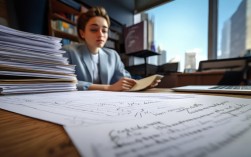 英语口语实训心得，英语口语实训心得体会