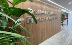 昆明网站建设哪家公司更专业？