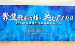 政府网站banner设计有何讲究？