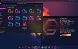 Linux桌面版与服务器版核心差异是什么？