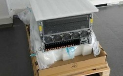 Super服务器选哪款更合适？