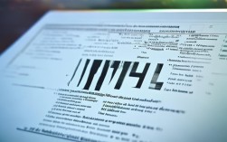 什么是HTML？网页开发基础入门指南