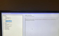 如何进入戴尔服务器BIOS？