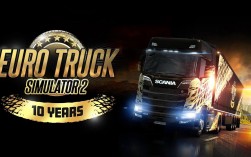 欧卡2电脑配置要求是什么？