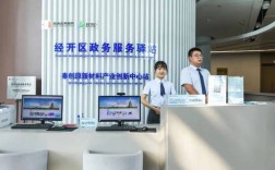 昆明网站建设服务公司哪家靠谱？