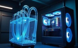 Lync 2025服务器有何新功能？