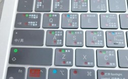 苹果电脑强制退出程序快捷键是什么？