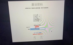 Apple ID服务器出错怎么办？