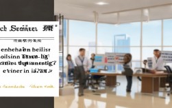 泰安英语口语培训机构，泰安英语口语培训机构哪家好