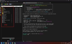 Ubuntu服务器远程连接方法有哪些？