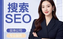 seo网站排名优化服务