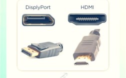 笔记本连接电脑显示器怎么操作？