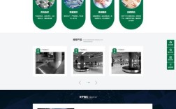 PHP企业网站源码好用吗？安全吗？怎么选？