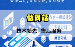 网站建设企业电话，如何快速找到靠谱的？