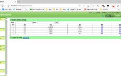 ASP.NET服务器端控件如何高效使用？