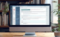 WordPress如何关闭网站？