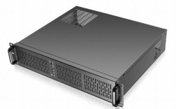 天浩网络usb2.0打印服务器