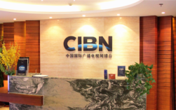 北京做网站的网络公司哪家好？