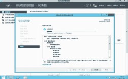 android php上传图片到服务器