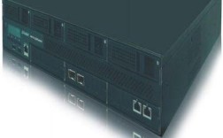 Ubuntu如何搭建内部邮件服务器？