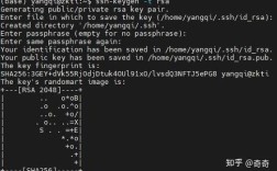 SSH服务器为何拒绝密码？