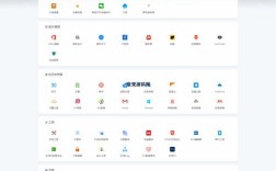 php网站是什么网站