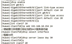 CentOS SVN服务器配置步骤有哪些？