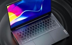 目前性价比最高的笔记本电脑