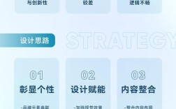 哪家建网站科技公司靠谱？