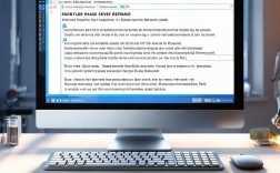 Win7如何安装FrontPage服务器扩展？