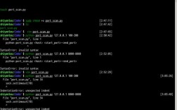 C Socket服务器如何实现高效转发？