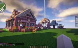 7.10服务器mod怎么装？热门mod有哪些？